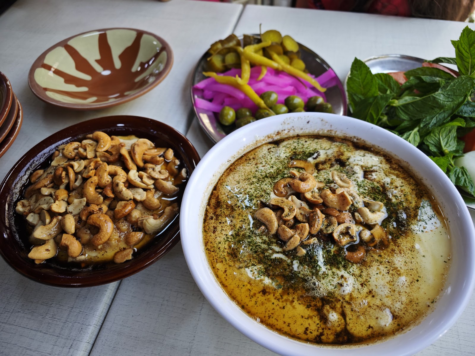 fatteh