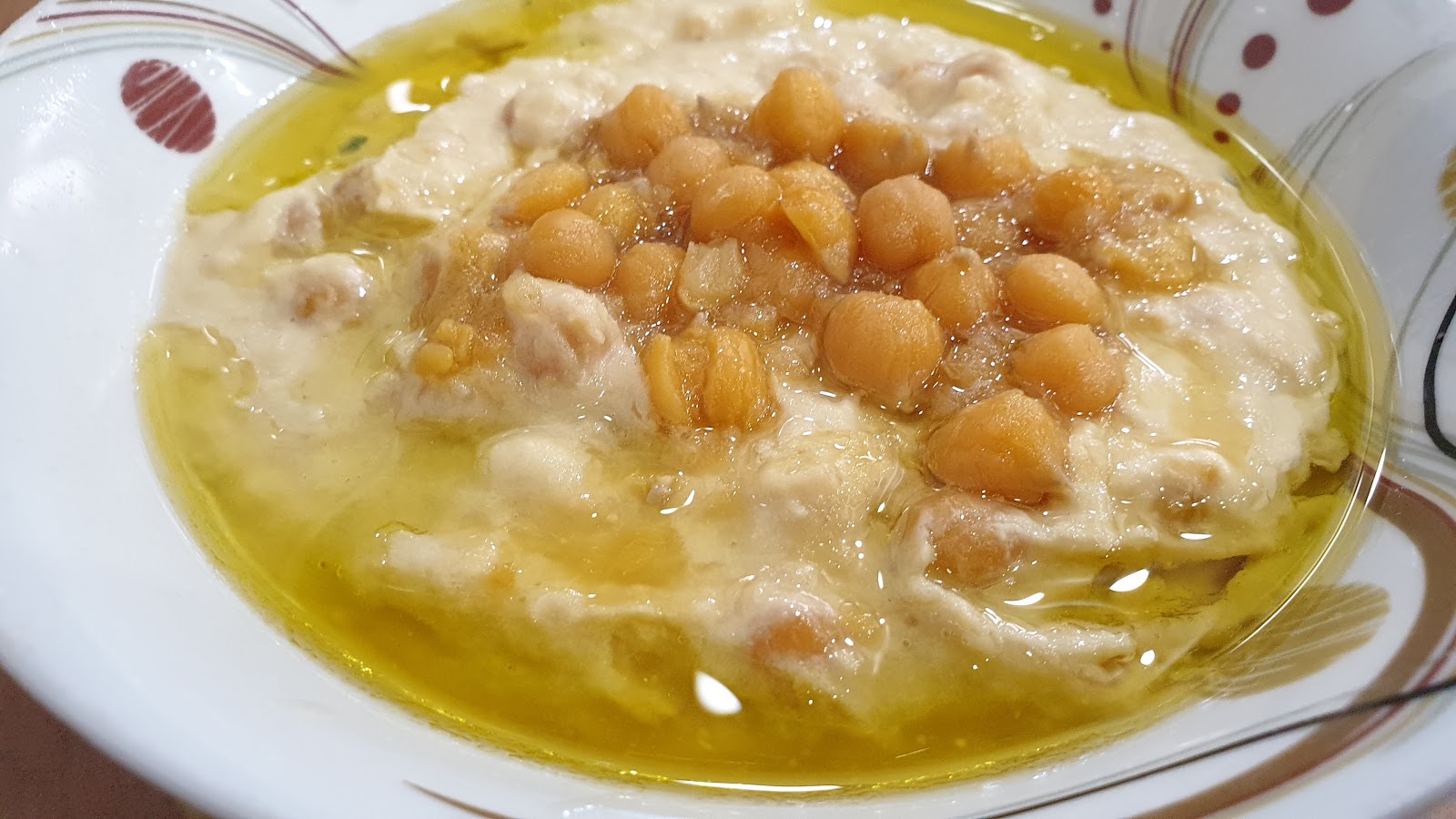 Fatteh