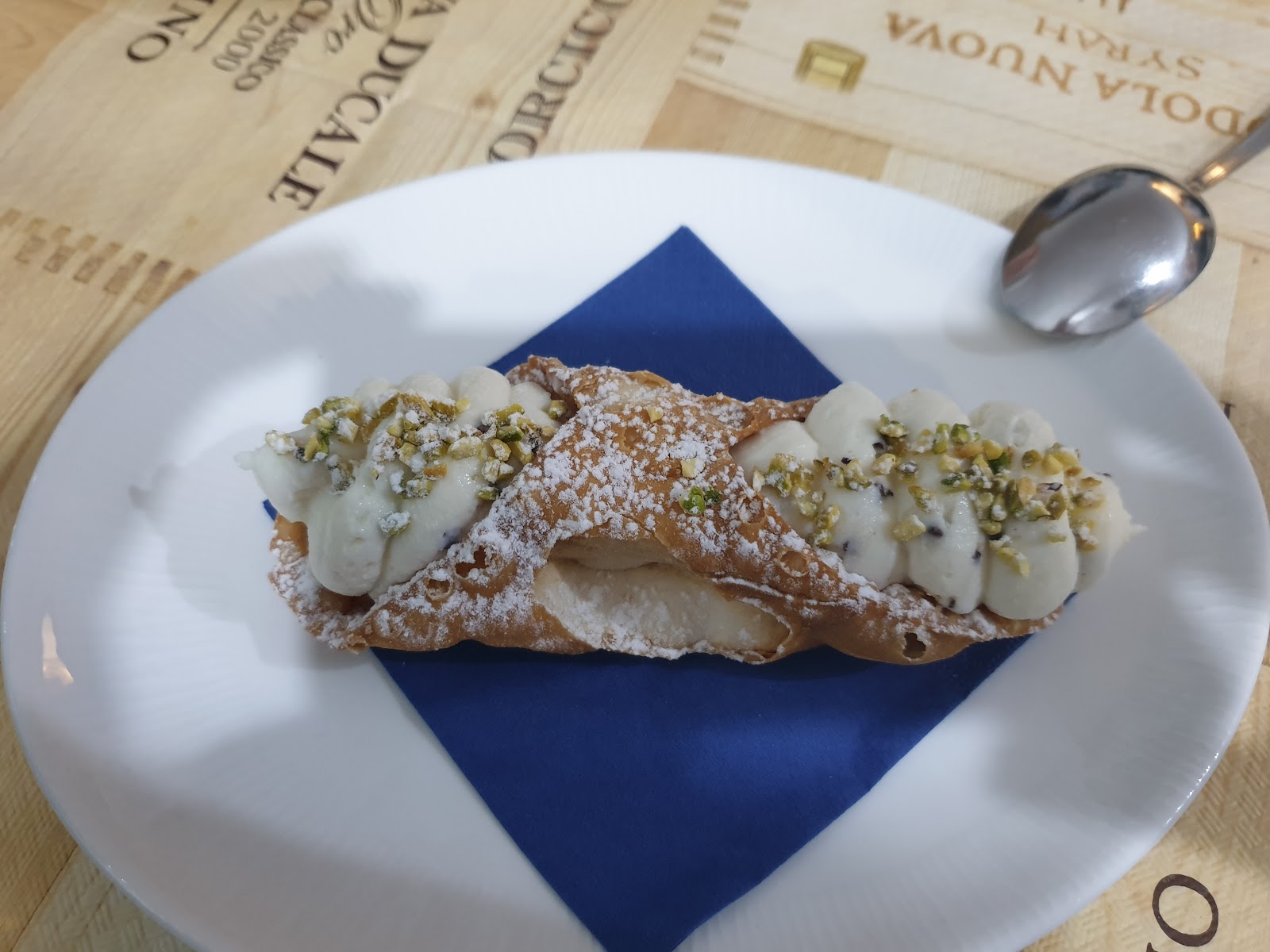 Dolce
