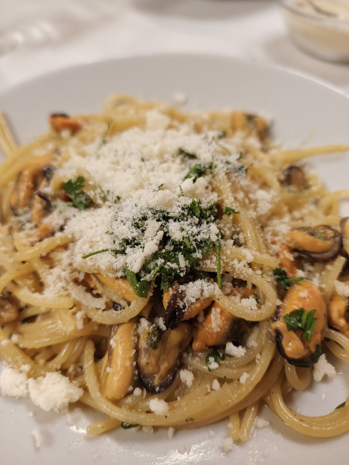 Pasta