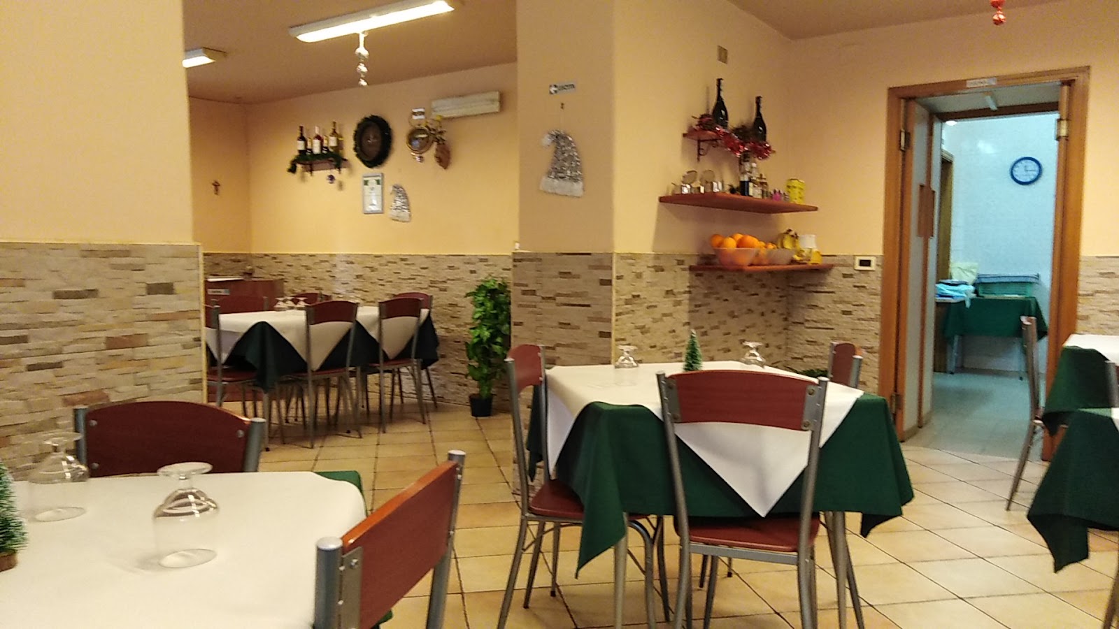 Sala
