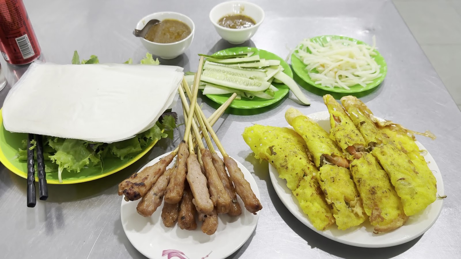 Nem lụi